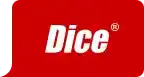 Dice