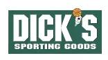 Dick's Sporting Goods