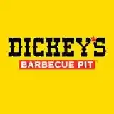 Dickeys Barbecue Pit