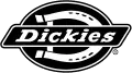 Dickies Life