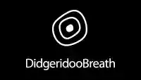 Didgeridoo Breath