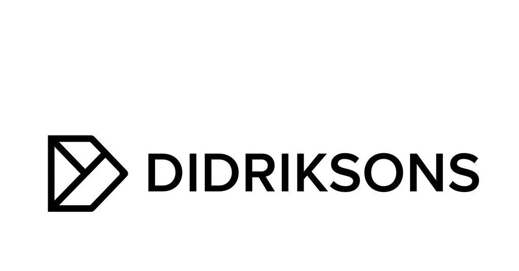 didriksons.com