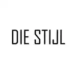 DIE STIJL