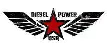 Diesel Power