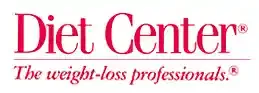 Diet Center