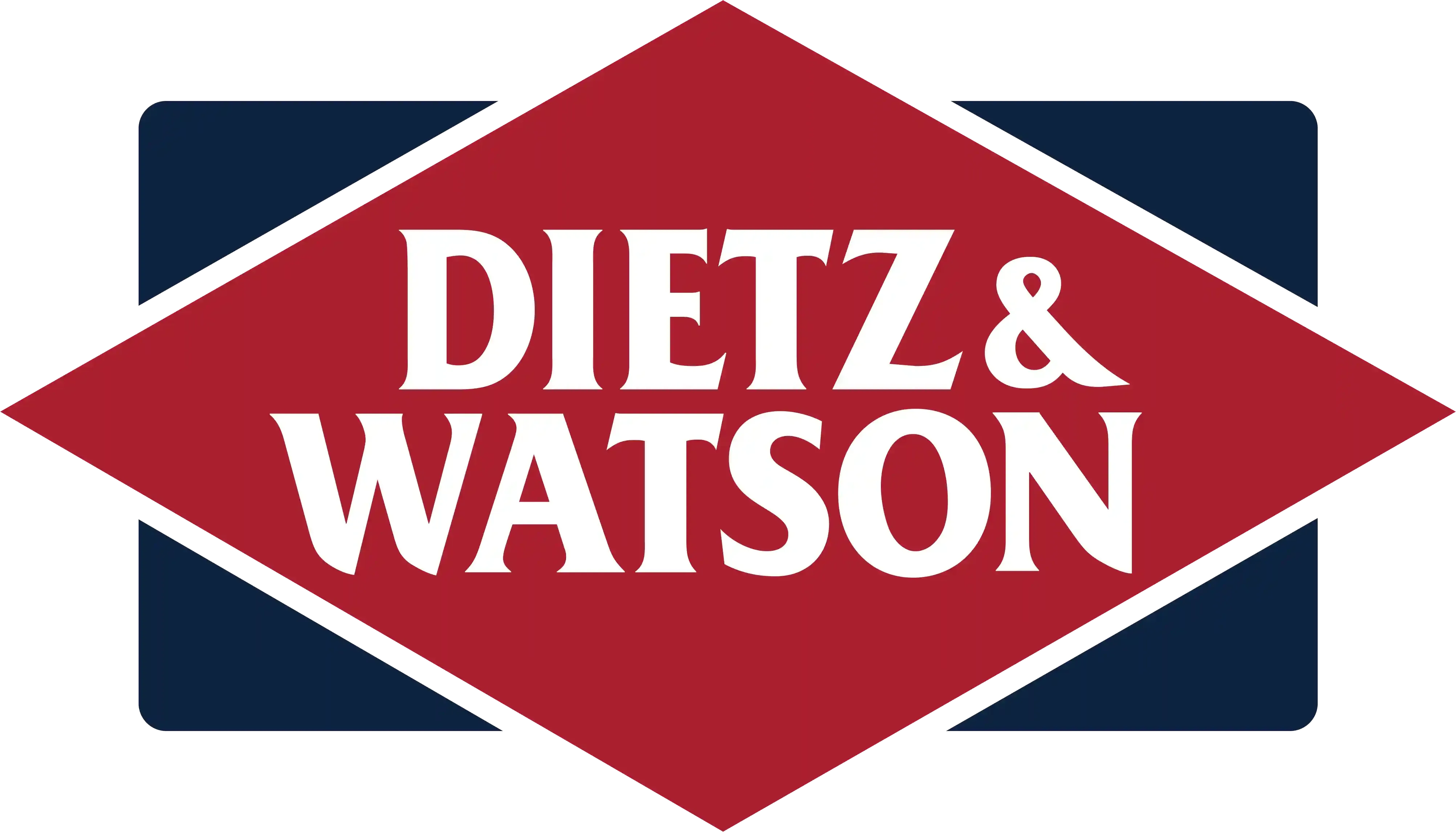 Dietz And Watson