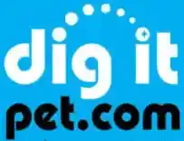 digitpet.com