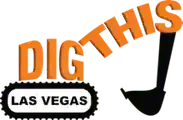 digthisvegas.com