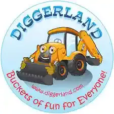 Diggerland