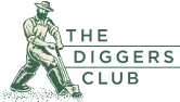 Diggers