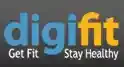 Digifit