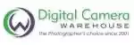 Digital Camera Warehouse