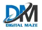 digitalmaze.com