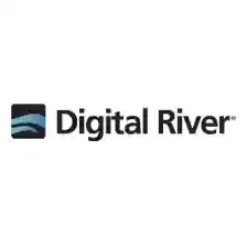 Digital River