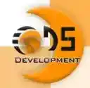 Digital Software Development