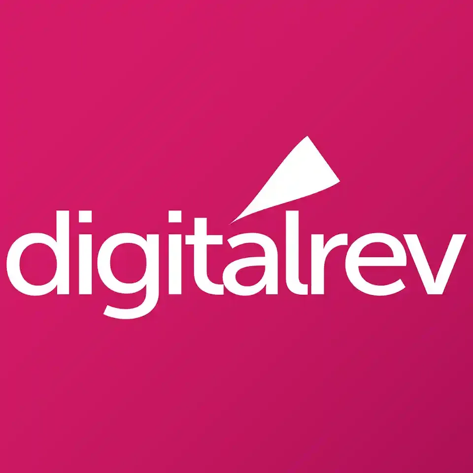 DigitalRev