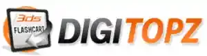 DIGITOPZ