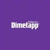 Dimetapp