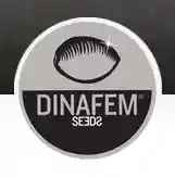 Dinafem