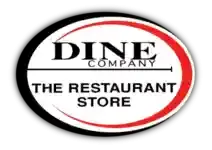 Dine Company