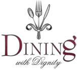 diningwithdignity.com