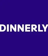 Dinnerly