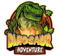 Dinosaur Adventure