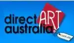 Direct Art Australia