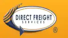 Direct Freight