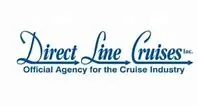 Direct Line Cruises