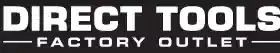 Direct Tools Factory Outlet