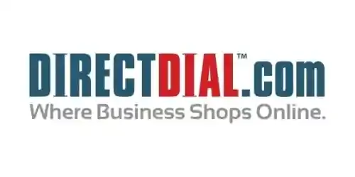 Directdial