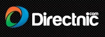 Directnic