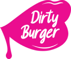 Dirty Burger