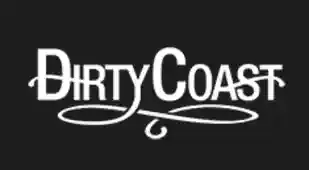 Dirty Coast