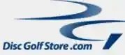 Disc Golf Store