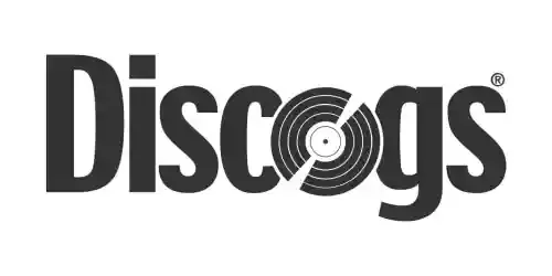 discogs.com