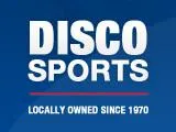 Disco Sports