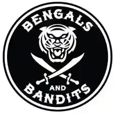 Bengals And Bandits