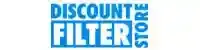 Discount filter store