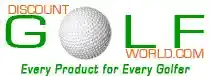 DiscountGolfWorld.com