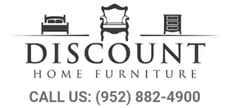 Discount Home Furniture