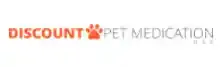 Discount Pet Medication