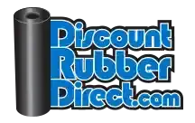 Discount Rubber Direct