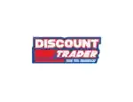 Discount Trader