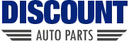 DiscountAutoParts