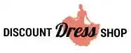 DiscountDressShop