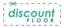 Discountfloor.com