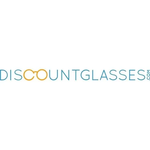 Discountglasses Com