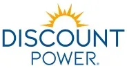 discountpowertx.com